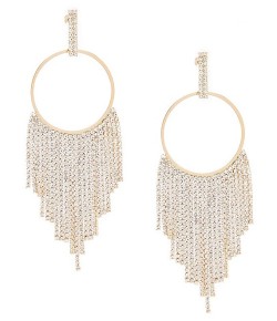 Eius vel consequatur consequatur earum laboriosam.