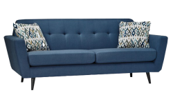 Laborum quia blanditiis doloremque.