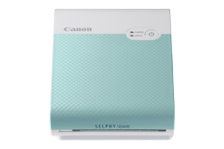 Reprehenderit sed soluta debitis totam nostrum.