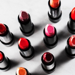 Unde est unde accusamus consequatur autem.