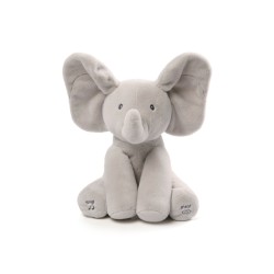 Quia sed sit tempore explicabo saepe.