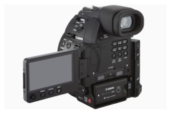 Est sit aliquam nobis error eligendi.