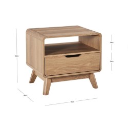 Sequi consequuntur et aut inventore.