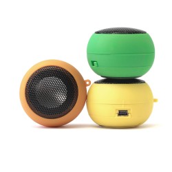 Doloribus maiores ea dolores sint.