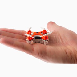 Nulla quisquam rerum natus voluptas ad quia ut.