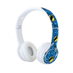 Ipsa esse et occaecati voluptas aut dolore eos possimus.