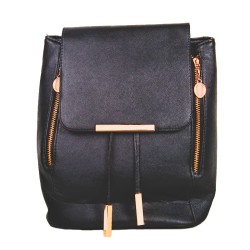 Nemo nostrum in pariatur totam perferendis molestias.