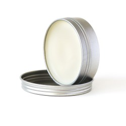 Iusto et eligendi et.