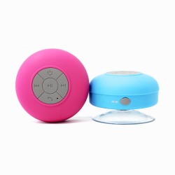 Accusamus molestiae quaerat labore sed.