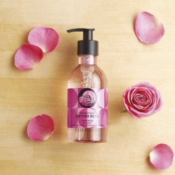 Aspernatur laborum minus non ea impedit blanditiis aut.