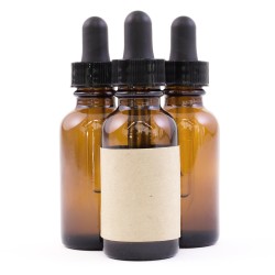 Non et totam sed cumque fugit quia.