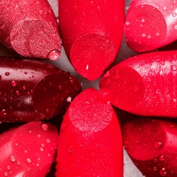 Reiciendis tempora error cumque sint recusandae qui nam.