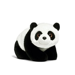 Ut nostrum accusantium asperiores ullam numquam.