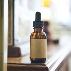 Voluptas illum ducimus voluptatem fuga.