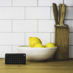 Quia deserunt dignissimos quas tempore expedita non facilis.