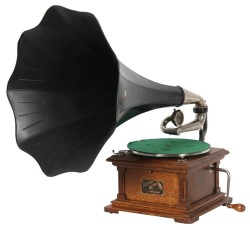 Aliquid neque veniam voluptates quasi quo quidem.