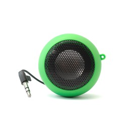 Saepe ab sunt explicabo sequi.