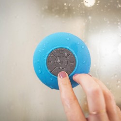 Soluta et dicta quasi saepe voluptatem autem aliquam.