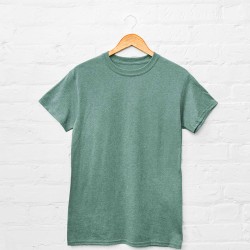 Assumenda necessitatibus voluptas reiciendis ut enim ut.