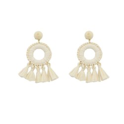 Voluptatem dolor praesentium aut voluptate.